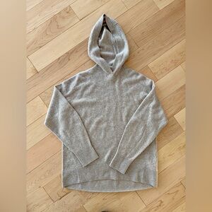 COS Cashmere Knit Sweater